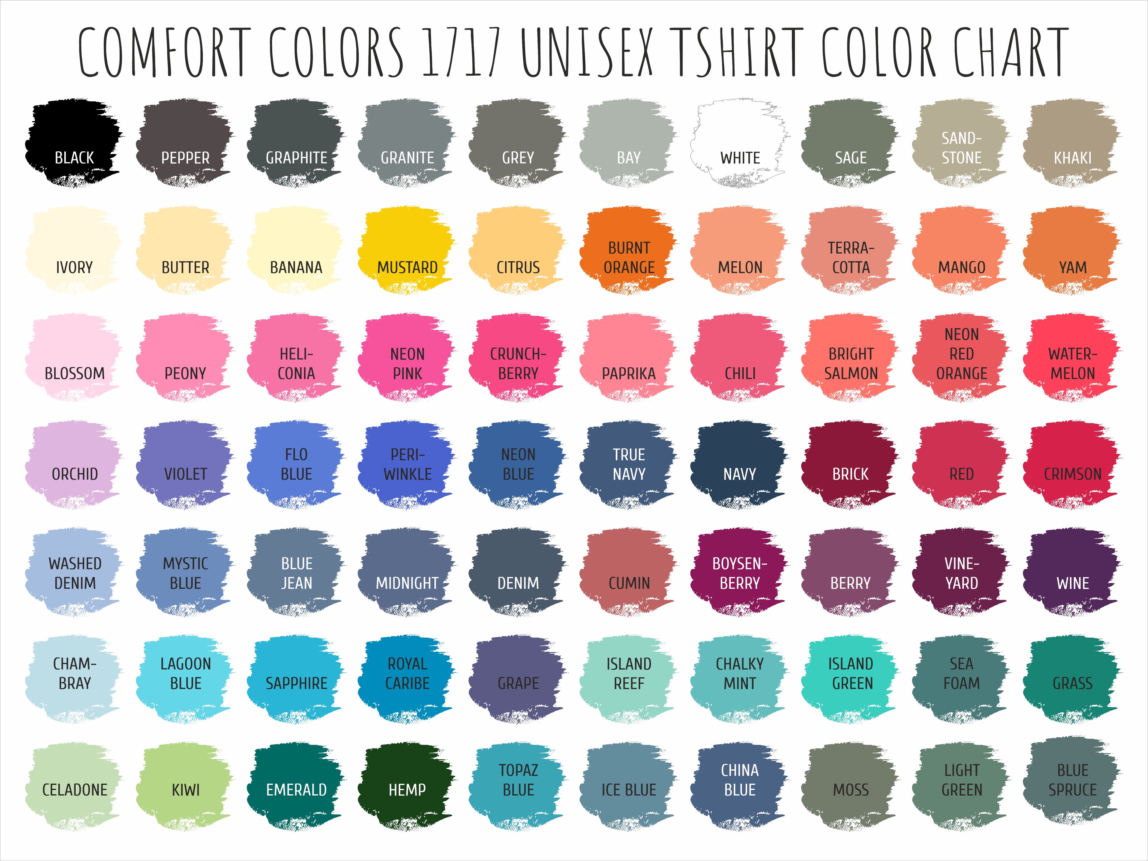 Comfort Colors® Sunflower Mom Gift Sweatshirt, Cute Mothers Day Gift, Mama Sweatshirt, Mom Shirt, Mama Crewneck, New Mom Announcement Shirt