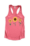 Sunflowers 1835_tank