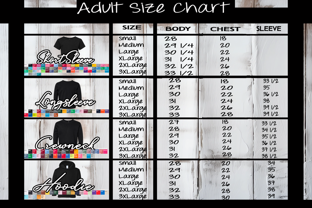 Comfort Colors® Sunflower Mom Gift Sweatshirt, Cute Mothers Day Gift, Mama Sweatshirt, Mom Shirt, Mama Crewneck, New Mom Announcement Shirt