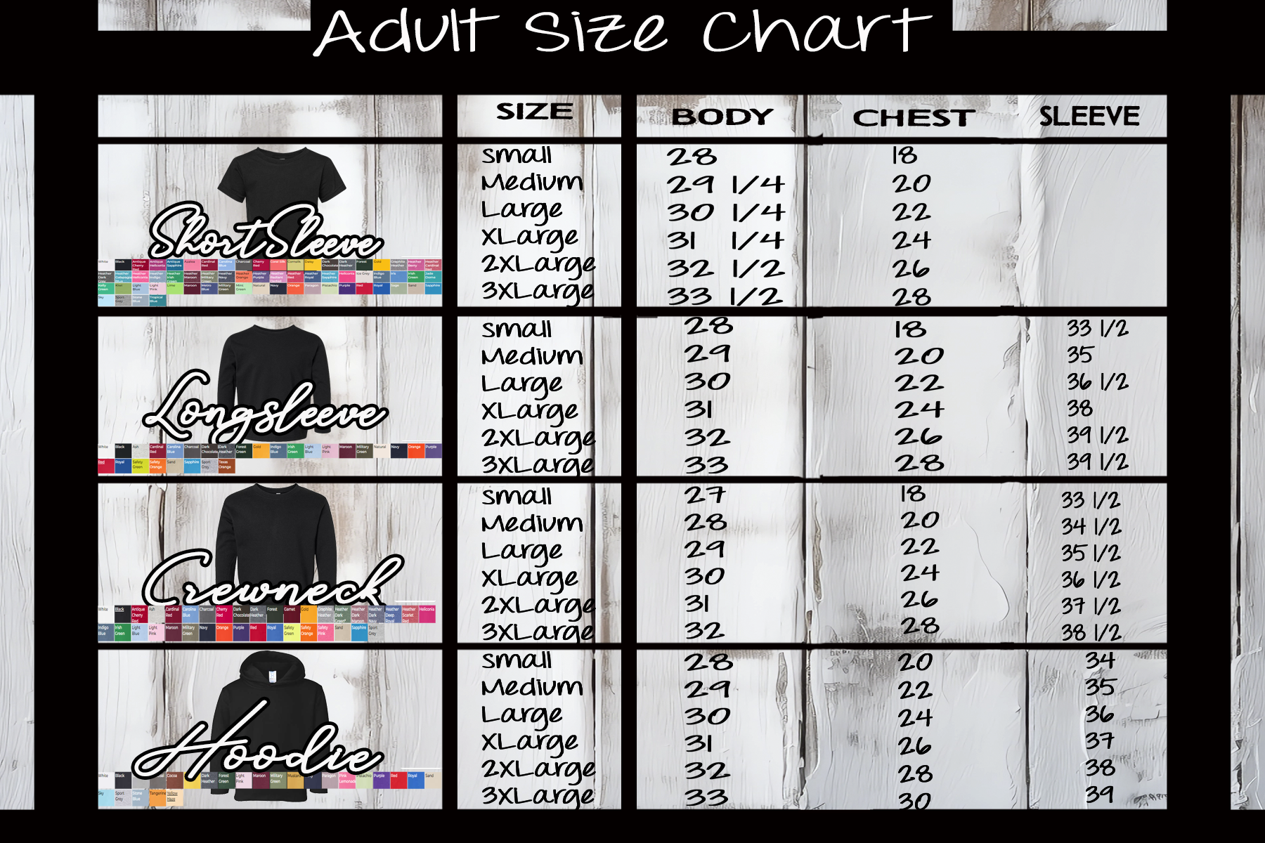 Comfort Colors® Sunflower Mom Gift Sweatshirt, Cute Mothers Day Gift, Mama Sweatshirt, Mom Shirt, Mama Crewneck, New Mom Announcement Shirt